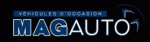 Mag-Auto