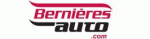 Bernieres Automobiles
