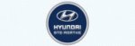 Hyundai Ste-Agathe