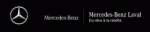 Mercedes-Benz Laval