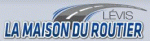 La Maison du Routier