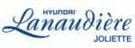 Hyundai Lanaudière