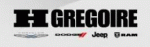 H Grégoire Chrysler Lafontaine