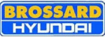 Hyundai Brossard