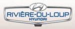 Hyundai Rivière-Du-Loup