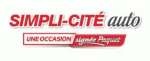 Simpli-Cité Auto