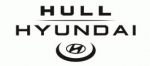 Hull Hyundai