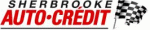 Sherbrooke Auto Crédit