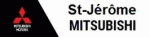 St-Jérôme Mitsubishi