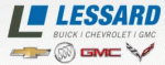 Lessard Buick Chevrolet GMC 
