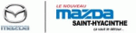 Mazda du Boulevard Saint-Hyacinthe