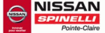 Spinelli Nissan