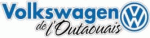 Volkswagen de l'Outaouais
