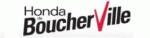 Honda de Boucherville