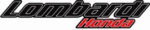 Lombardi Honda