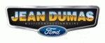Jean Dumas Ford Roberval