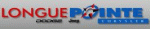 Longue Pointe Chrysler Dodge Ram Jeep Fiat
