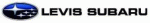 Levis Subaru