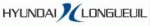 Hyundai Longueuil