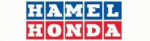 Hamel Honda