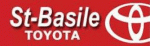 St-Basile Toyota