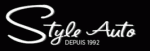 Style Auto