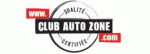 Club Auto Zone