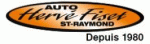 Auto Hervé Fiset