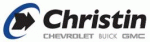 Christin Automobile