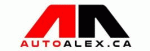Automobiles Alex