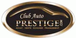 Club Auto Prestige