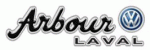 Arbour Volkswagen