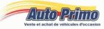 Auto Primo