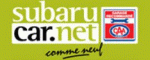 Subarucar.net