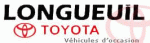 Longueuil Toyota