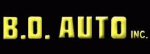 BO Auto
