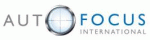 Auto Focus International