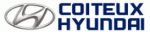 Coiteux Hyundai