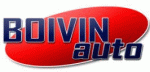 Boivin Auto