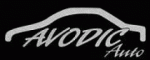 Avodic Auto