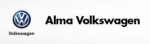 Alma Volkswagen