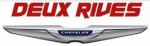 Deux Rives Chrysler