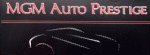 MGM auto prestige