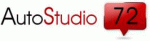 AutoStudio 72