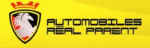 Automobiles Real Parent