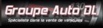 Groupe auto DL