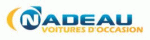 Nadeau Automobiles
