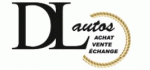 DL Autos