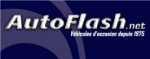 Auto Flash