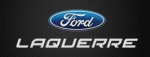 Laquerre Ford